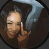 yungsnipe.'s profile picture