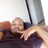 Simo profil fotoฤrafฤฑ