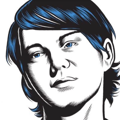 P4N748E42's profile picture