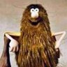 Profilbild von Adrian
