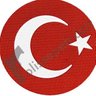 Profilbild von GÖKTÜRK 01