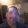 EduMetal's profile picture