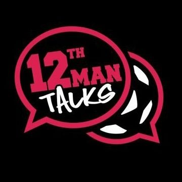 12thmantalks's profile picture