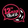 12th profil fotoğrafı