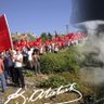 BİROL AKBULUT's profile picture
