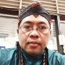 KαΠg JøΕπ profil fotoğrafı