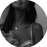 Mona's profile picture