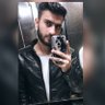 FA IZ profil fotoğrafı