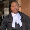 Makhosini Simelane profil fotoğrafı