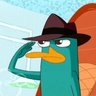 agente pi profil fotoğrafı