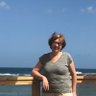 Conny den Hartog 🎗️'s profile picture