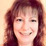 Judy in the Sky's profile picture