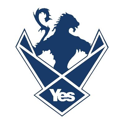 FOWingsScot's profile picture