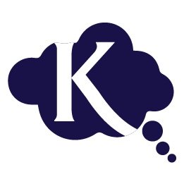 mattklink's profile picture