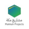 Profilbild von #مشاريع_مكة