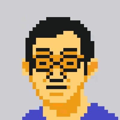 上田誠(ヨーロッパ企画/脚本家)'s profile picture