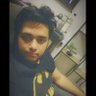 Фото профиля محمد الشمري