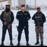 النقيب ادم's profile picture