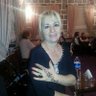 Hunkar kucukkilavuz's profile picture