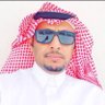 عبدالله القيسي profil fotoğrafı