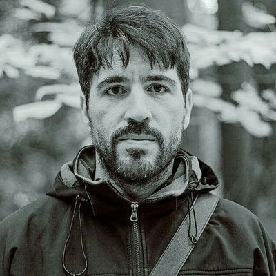 plaforscience's profile picture