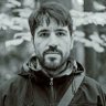 plaforscience's profile picture