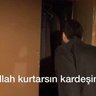 Profilbild von yılan yap kendini
