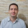 Fernando C. de Souza 的头像