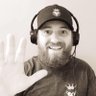 Profilbild von TheRealStiehl 🐙 DTC Advertising