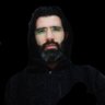 Bilgin Dogancil's profile picture