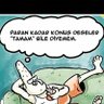 selim koylan's profile picture