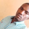 Profilbild von MUHUMUZA VINCENT