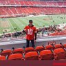 Nick's profile picture