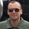 Damir Kovalsky profil fotoğrafı