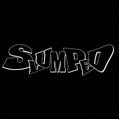Slumped Boyz's profile picture