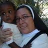 Sor nubia marin 的头像