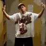 King Dza 的头像