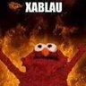 Фото профиля GuiXablau