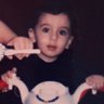 Profilbild von Faisal