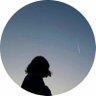 Jalania95 profil fotoğrafı