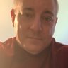 Erick McCormick☮'s profile picture
