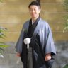 Koji@🇲🇽何でも屋? profil fotoğrafı