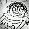 がし's profile picture