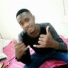 Profilbild von jamal talique