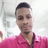 Gabriel Messias profil fotoğrafı