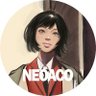 福島篤史 profil fotoğrafı