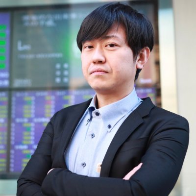yassanxrp's profile picture