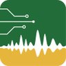 Digital Tectonics's profile picture