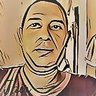 cisnenegro's profile picture
