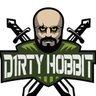 Фото профиля D1rtyhobb1t